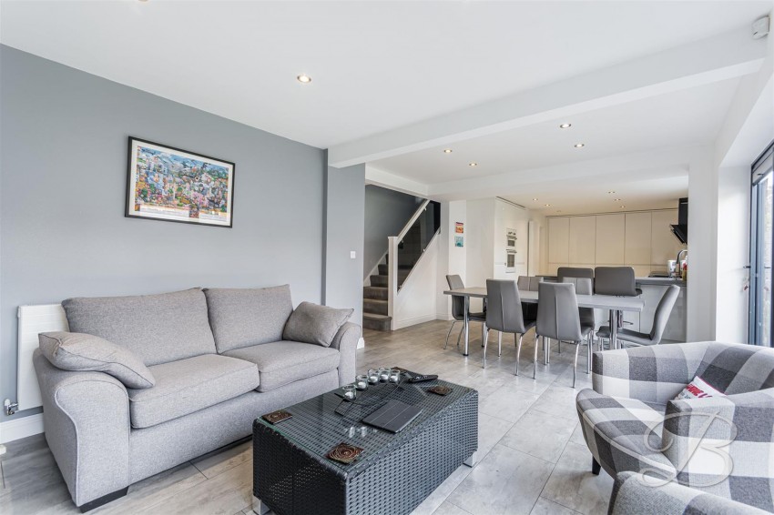 Images for Eakring Road, Mansfield