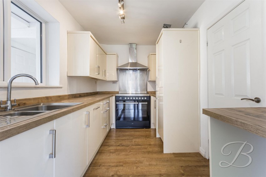 Images for Birkland Drive, Edwinstowe, Mansfield