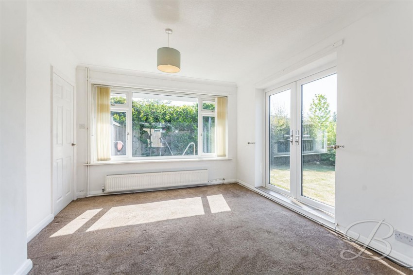 Images for Birkland Drive, Edwinstowe, Mansfield