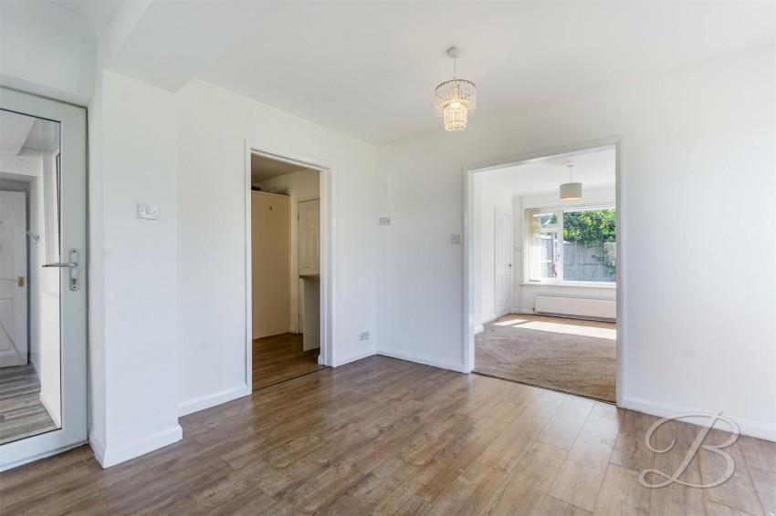 Images for Birkland Drive, Edwinstowe, Mansfield