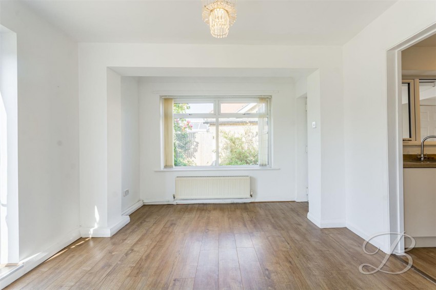 Images for Birkland Drive, Edwinstowe, Mansfield