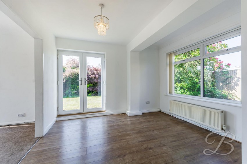 Images for Birkland Drive, Edwinstowe, Mansfield