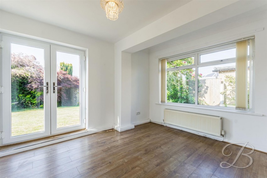 Images for Birkland Drive, Edwinstowe, Mansfield