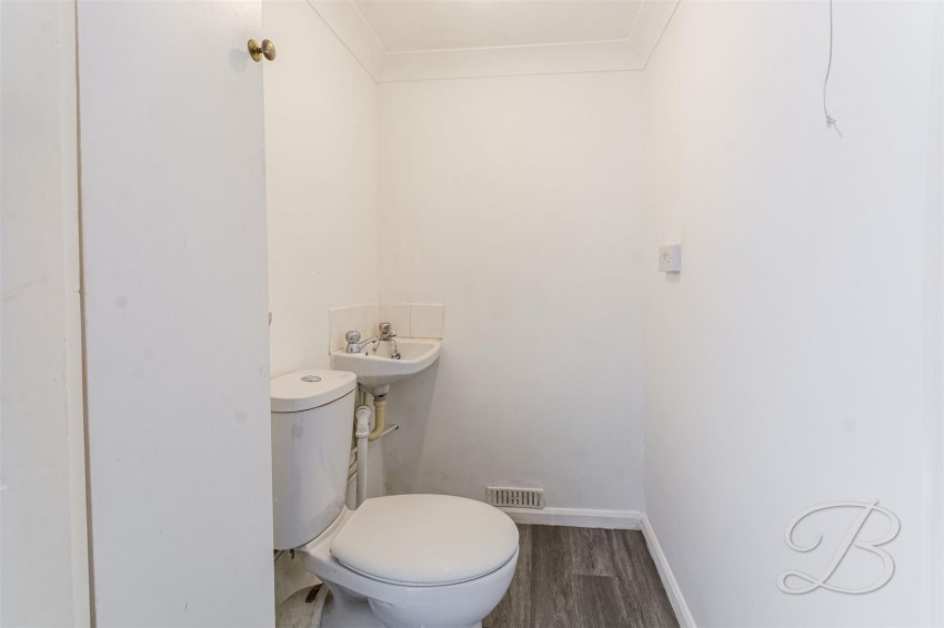 Images for Birkland Drive, Edwinstowe, Mansfield
