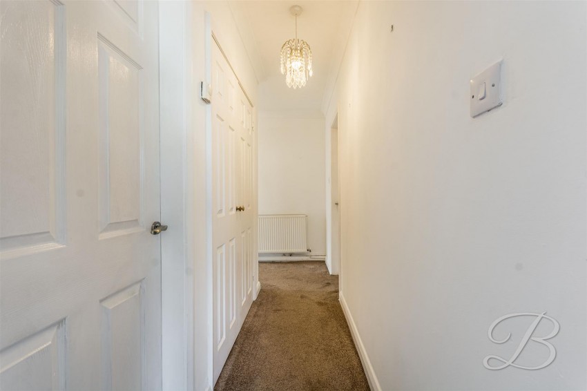 Images for Birkland Drive, Edwinstowe, Mansfield