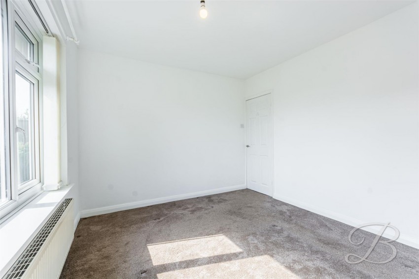 Images for Birkland Drive, Edwinstowe, Mansfield