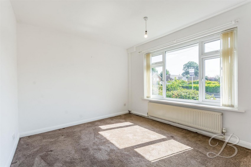 Images for Birkland Drive, Edwinstowe, Mansfield