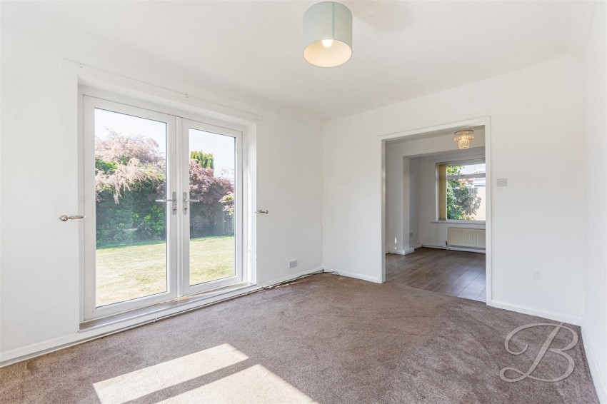 Images for Birkland Drive, Edwinstowe, Mansfield