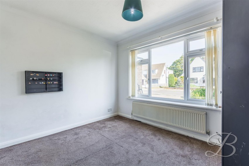 Images for Birkland Drive, Edwinstowe, Mansfield