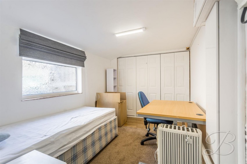 Images for Birkland Drive, Edwinstowe, Mansfield