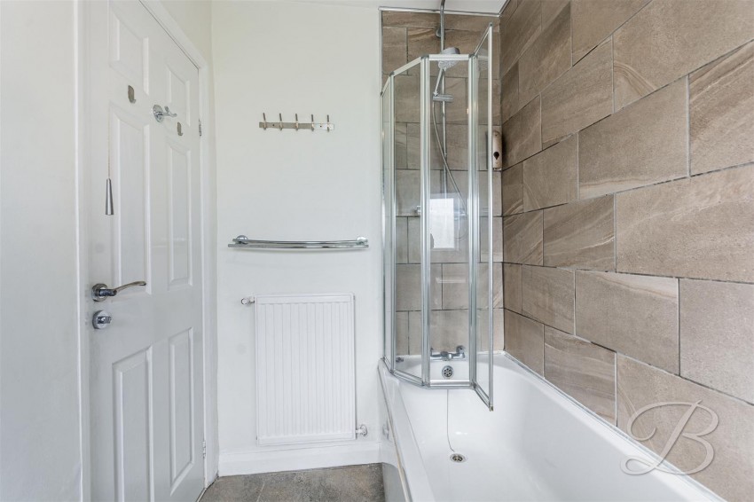 Images for Birkland Drive, Edwinstowe, Mansfield