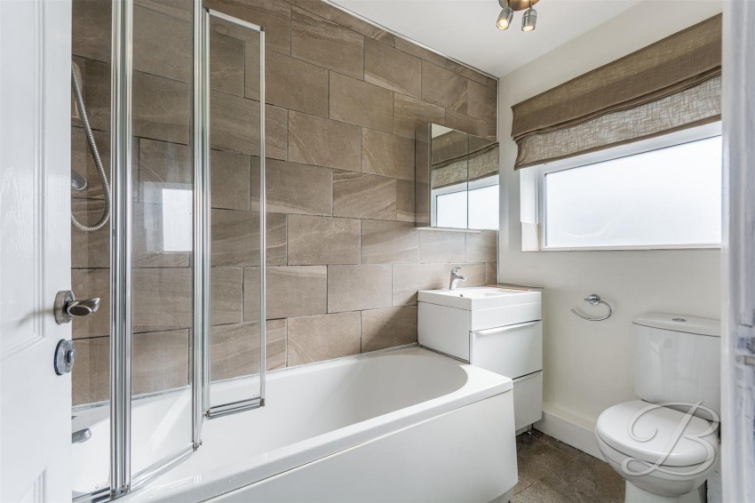 Images for Birkland Drive, Edwinstowe, Mansfield
