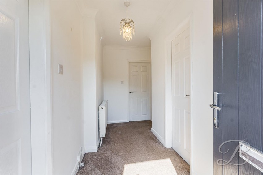 Images for Birkland Drive, Edwinstowe, Mansfield