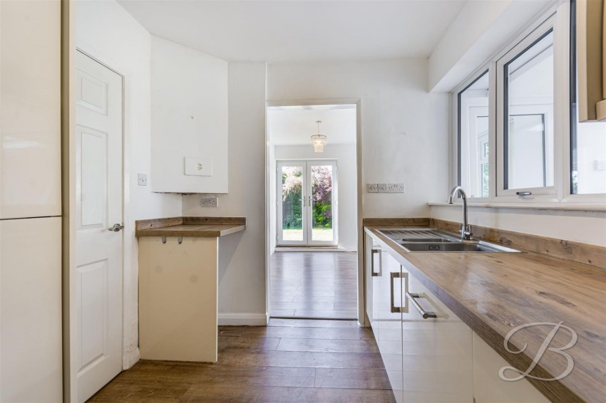 Images for Birkland Drive, Edwinstowe, Mansfield