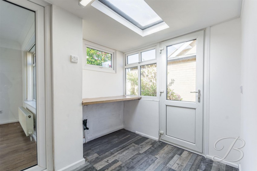 Images for Birkland Drive, Edwinstowe, Mansfield