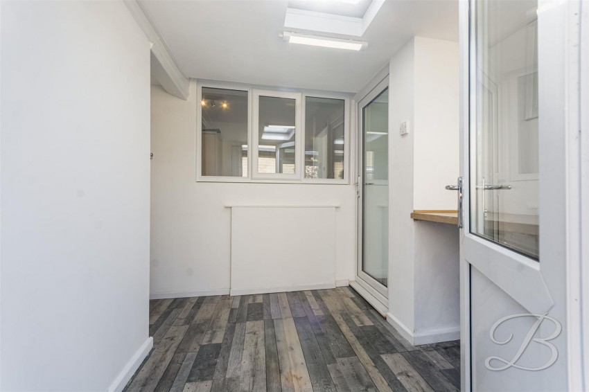 Images for Birkland Drive, Edwinstowe, Mansfield
