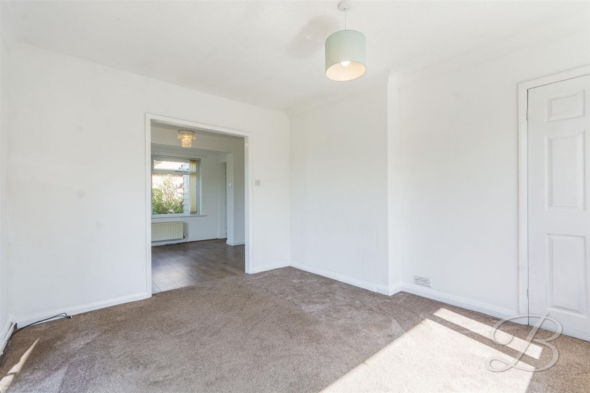 Images for Birkland Drive, Edwinstowe, Mansfield