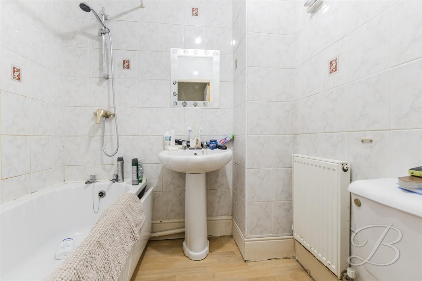 Images for Booth Street, Mansfield Woodhouse, Mansfield