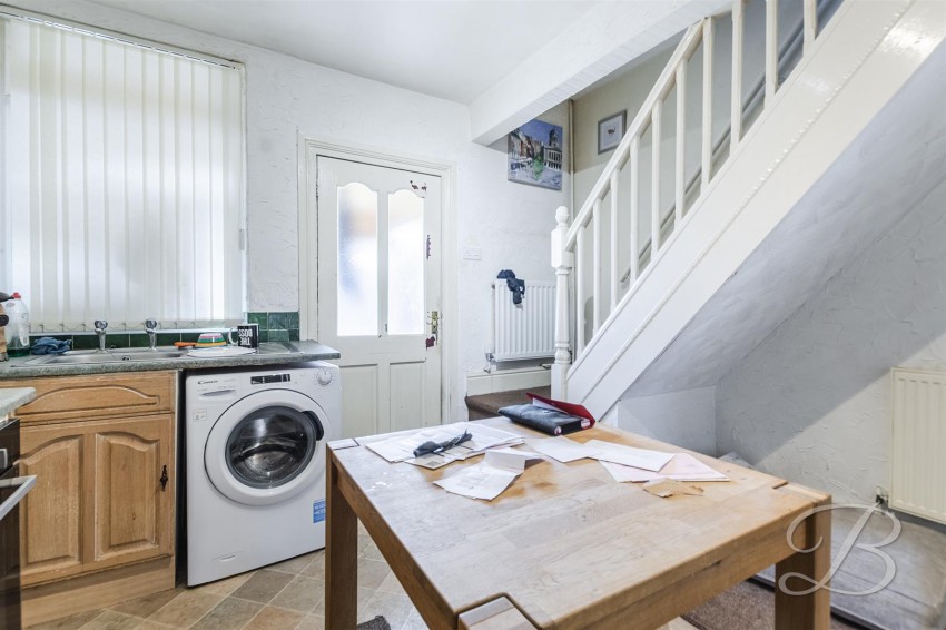 Images for Booth Street, Mansfield Woodhouse, Mansfield