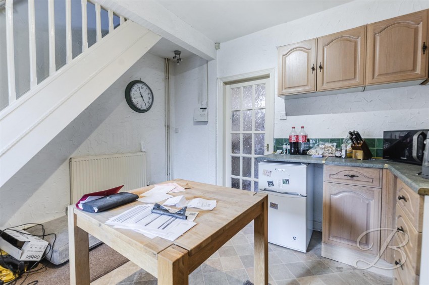 Images for Booth Street, Mansfield Woodhouse, Mansfield