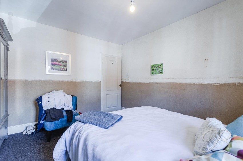 Images for Booth Street, Mansfield Woodhouse, Mansfield
