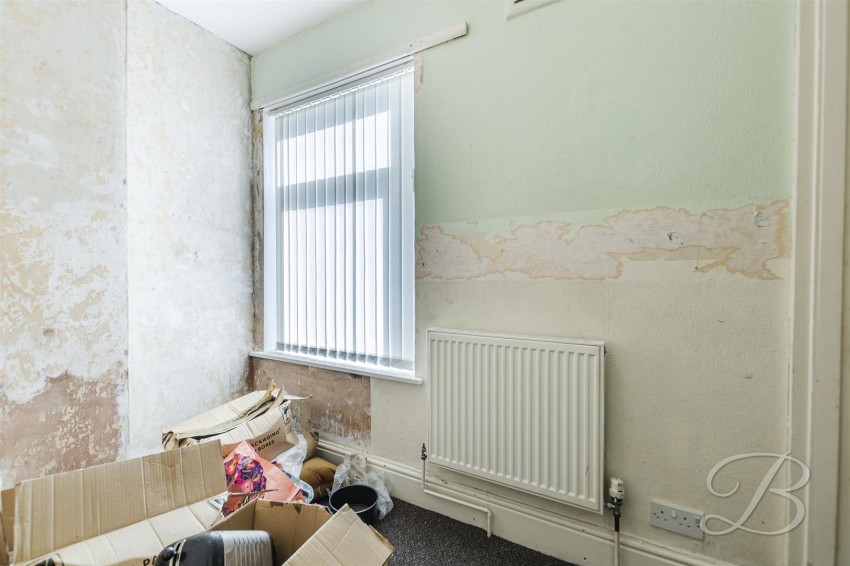 Images for Booth Street, Mansfield Woodhouse, Mansfield
