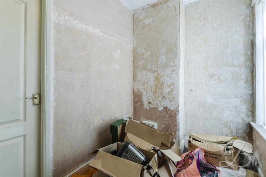 Images for Booth Street, Mansfield Woodhouse, Mansfield