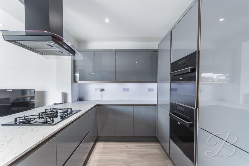 Images for Lansbury Road, Edwinstowe, Mansfield