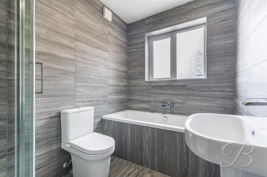 Images for Lansbury Road, Edwinstowe, Mansfield
