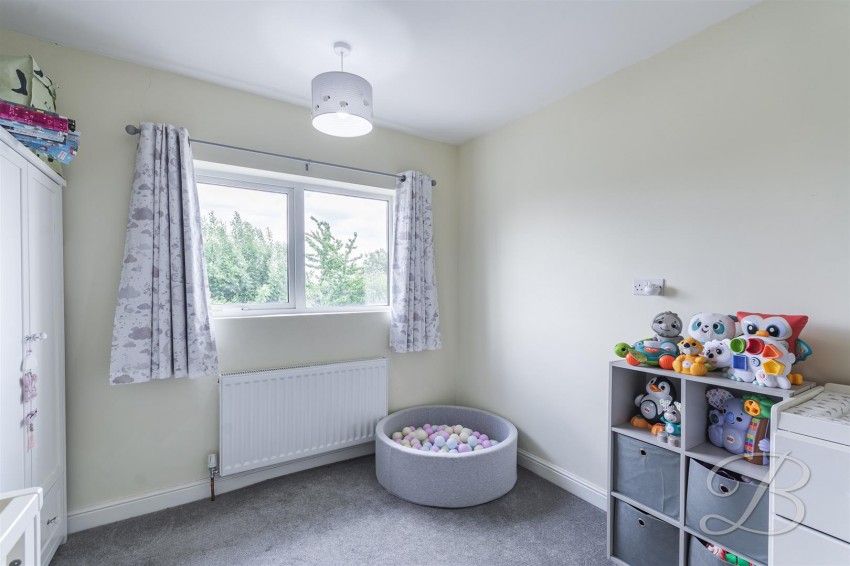 Images for Lansbury Road, Edwinstowe, Mansfield