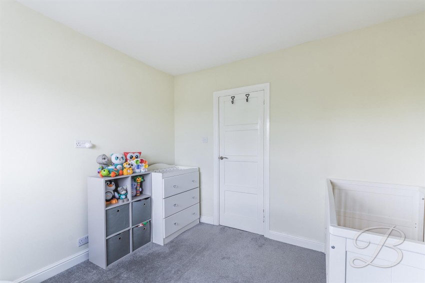 Images for Lansbury Road, Edwinstowe, Mansfield