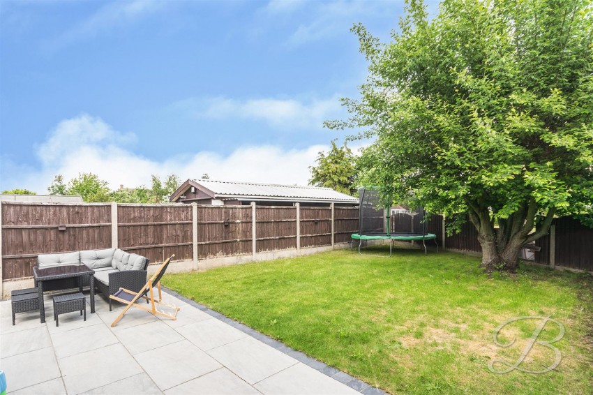 Images for Lansbury Road, Edwinstowe, Mansfield