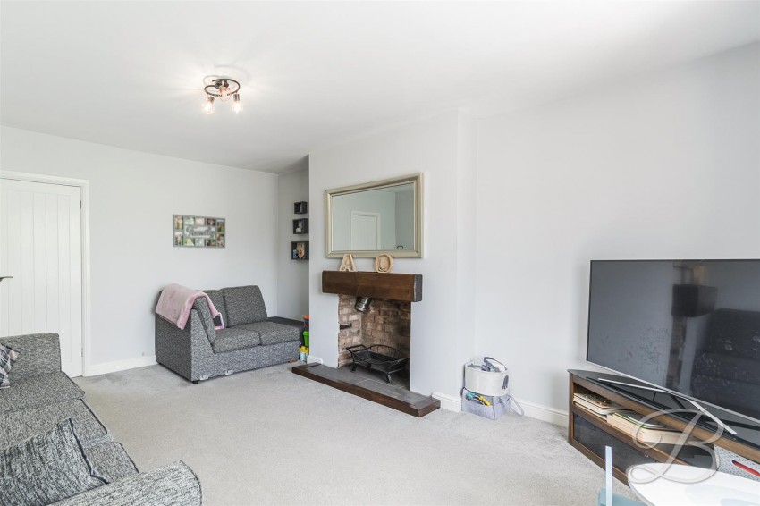 Images for Lansbury Road, Edwinstowe, Mansfield