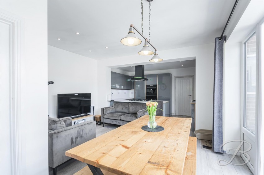 Images for Lansbury Road, Edwinstowe, Mansfield