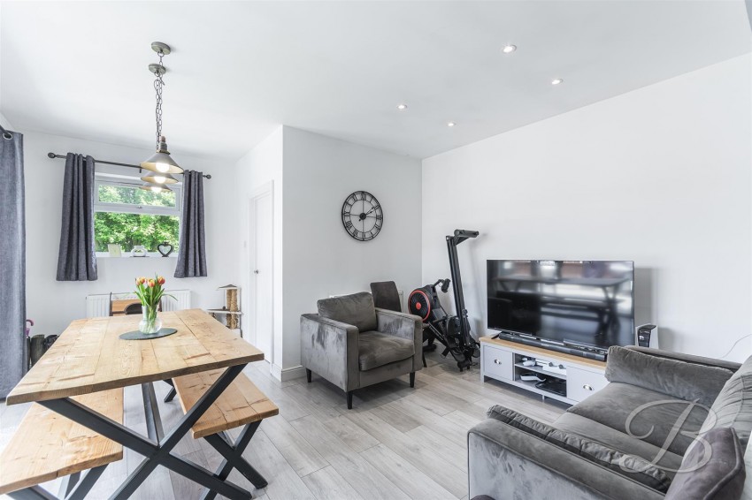 Images for Lansbury Road, Edwinstowe, Mansfield