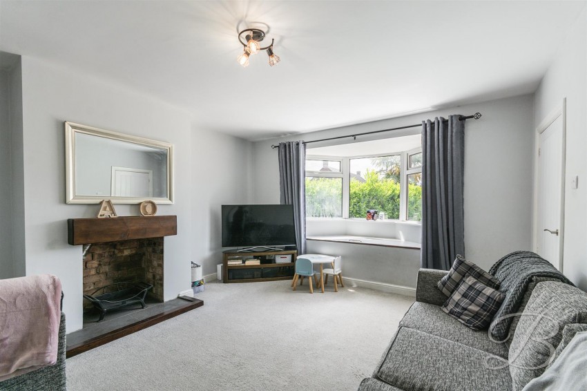 Images for Lansbury Road, Edwinstowe, Mansfield