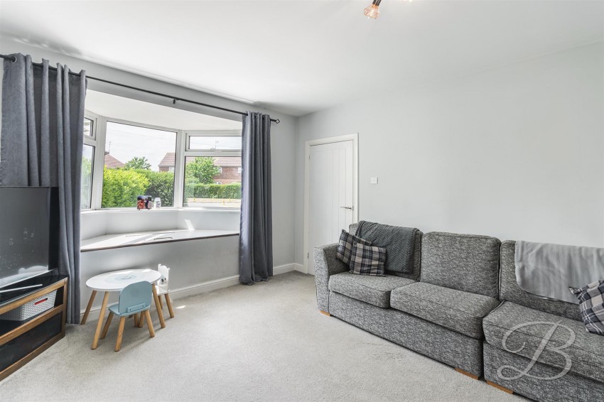 Images for Lansbury Road, Edwinstowe, Mansfield