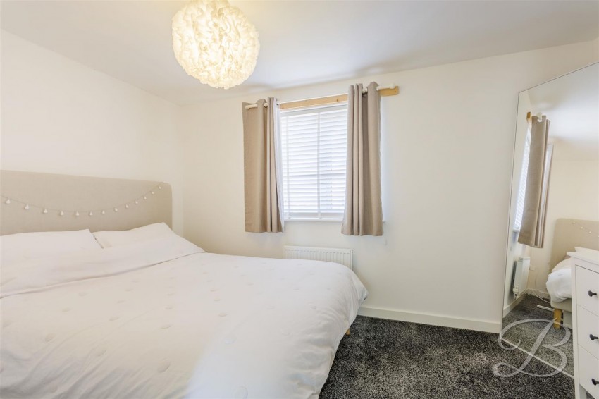 Images for Peregrine Gardens, Clipstone Village, Mansfield