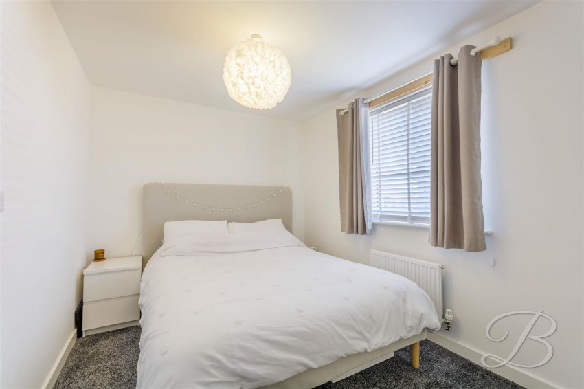 Images for Peregrine Gardens, Clipstone Village, Mansfield
