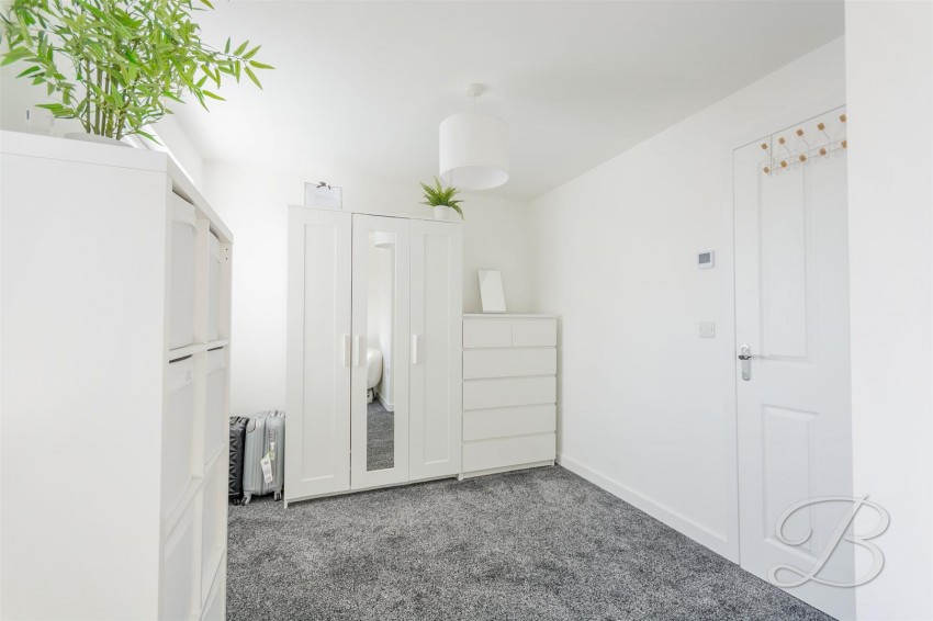 Images for Peregrine Gardens, Clipstone Village, Mansfield