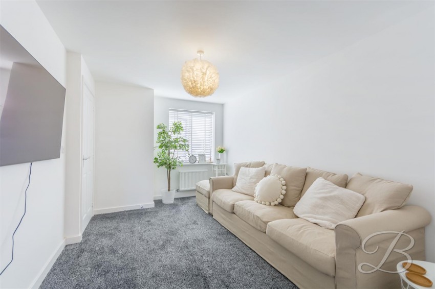 Images for Peregrine Gardens, Clipstone Village, Mansfield
