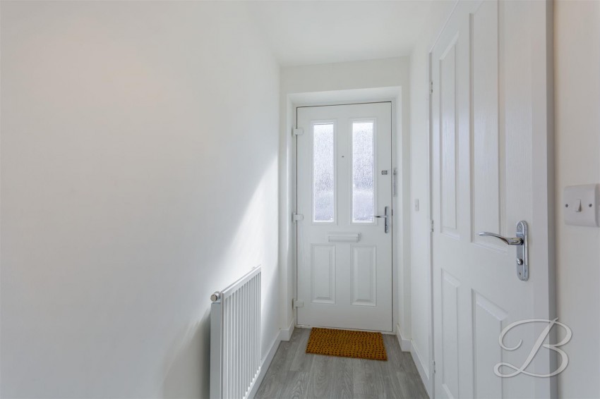 Images for Peregrine Gardens, Clipstone Village, Mansfield