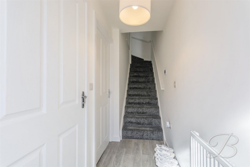 Images for Peregrine Gardens, Clipstone Village, Mansfield