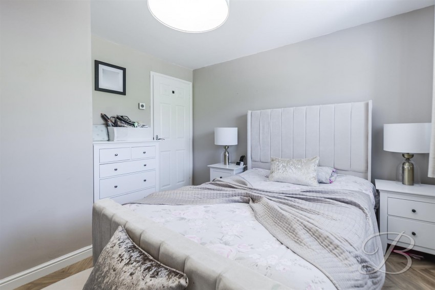 Images for Maple Close, Bolsover
