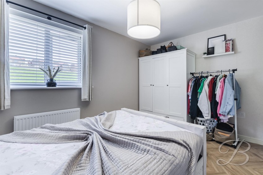 Images for Maple Close, Bolsover
