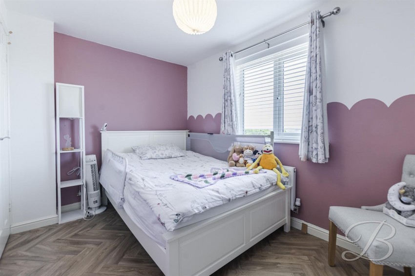 Images for Maple Close, Bolsover
