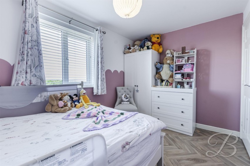 Images for Maple Close, Bolsover