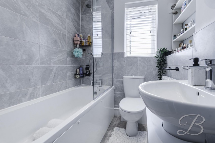Images for Maple Close, Bolsover