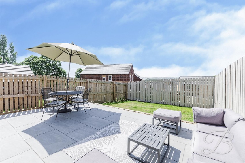 Images for Maple Close, Bolsover