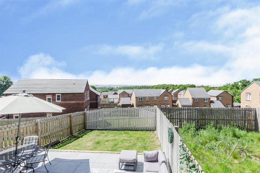 Images for Maple Close, Bolsover